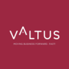 Valtus