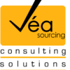 Véa Sourcing