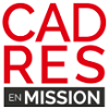 Cadres en mission