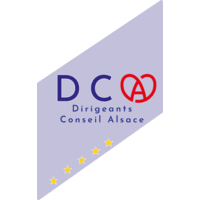 Dirigeants Conseil Alsace