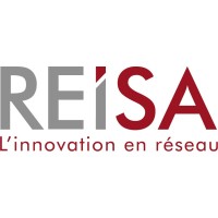 Le Réseau des Entrepreneurs innovants du Sud Alsace