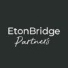 Eton Bridge Partners Ltd