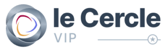 le Cercle VIP