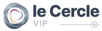 le Cercle VIP