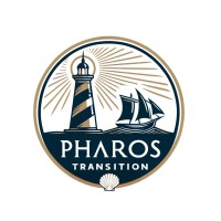  nadco_partners_logo - Pharos Transition.jpg 