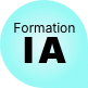  Formé à l'IA pour les MT 