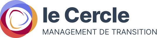 Management de Transition