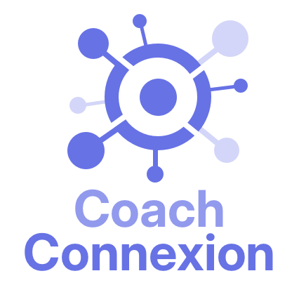 Mon Coach Connexion [Crédits]