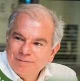 Jacques
